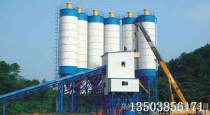 【貴州黔東南攪拌站廠家【強力建工】|城鎮(zhèn)化建設(shè)推動攪拌站發(fā)展】價格_廠家_圖片 -