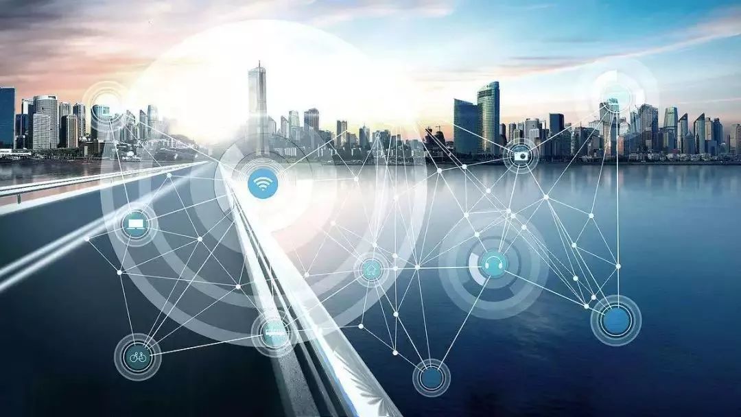 技術(shù)交流 | 中國BIM認證體系:助力建筑創(chuàng)新和智慧建造