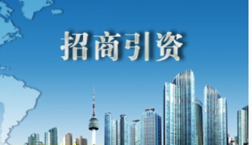 確認(rèn)過眼神,值得投資的城 武平縣出臺工業(yè)項(xiàng)目招商引資優(yōu)惠政策 修訂版