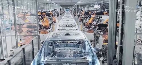 北交所開發(fā)特色產品 支持專精特新專板建設