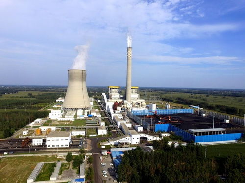 中國優(yōu)質工程建設發(fā)展計劃 電力工程建設