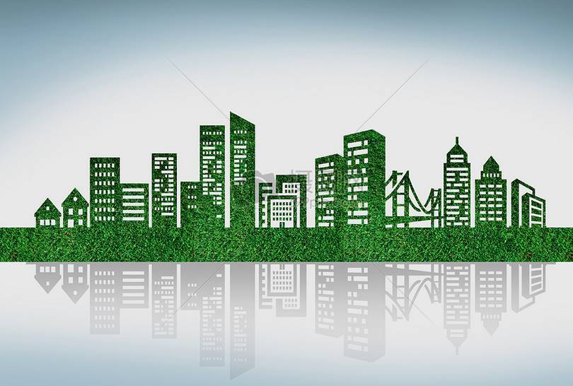 工程案例 | 聚焦綠色醫(yī)院建設(shè),打造現(xiàn)代高標(biāo)準(zhǔn)醫(yī)療環(huán)境_財(cái)經(jīng)_網(wǎng)