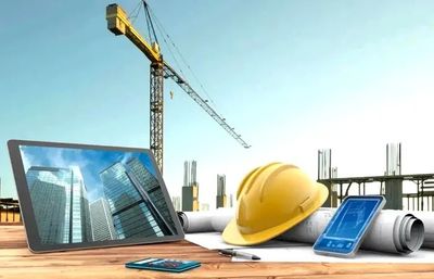 河北省進一步推進全過程工程咨詢服務發展