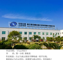 一顆紅心永向黨,建功立業(yè)新時(shí)代 凌云西南區(qū)域柳州工廠黨支部舉辦 中國(guó)夢(mèng) 凌云夢(mèng) 主題攝影活動(dòng)