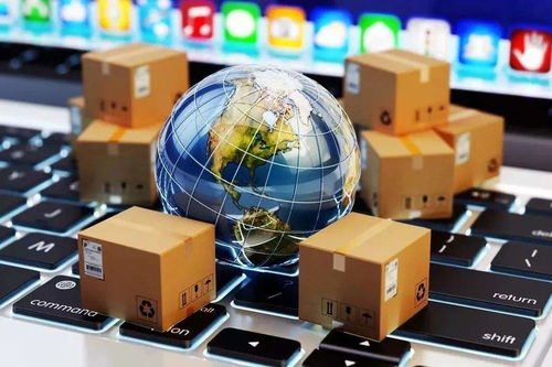 消費升級驅動下的中國優(yōu)質工程建設與新品牌發(fā)展