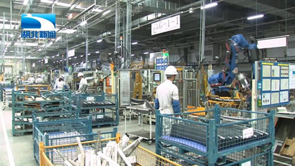 武漢數(shù)字產(chǎn)業(yè)領(lǐng)跑中部 GDP占比38.9%背后的發(fā)展密碼