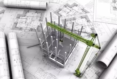 裝配式建筑迎來(lái)歷史性機(jī)遇，城鄉(xiāng)建設(shè)綠色發(fā)展步入快車道