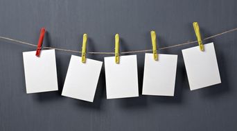 企辦營銷設計中必備的印刷知識 從構思到成品的關鍵要點